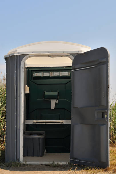 Best Construction site porta potty rental  in Somerville, MA